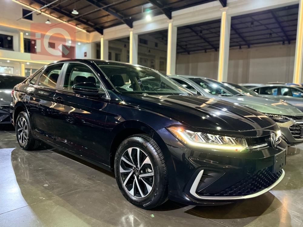 https://cdn.iqcars.ioimage_picker_F88CF8D6-E3C1-44D7-84C5-B7FFD9E2DA10-17334-00000786F655D4E9_out.jpg